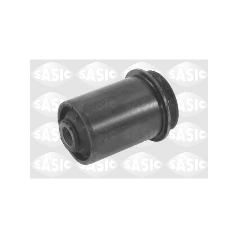 SASIC 2256024 Track Control Arm Wishbone for