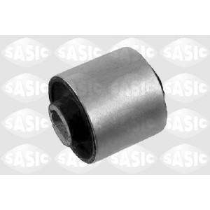 SASIC 2256027 Barra oscilante para