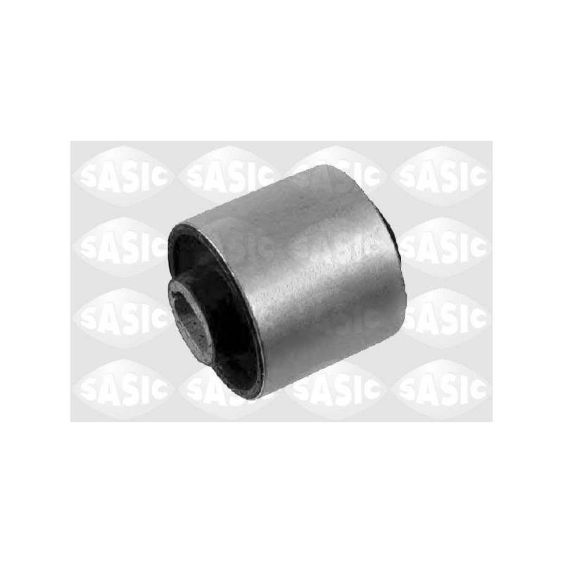 SASIC 2256027 Řídicí páka pro