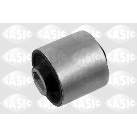 SASIC 2256027 Bras de suspension pour