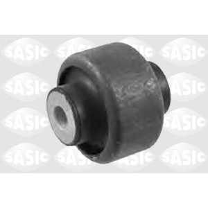 SASIC 2256029 Braccio oscillante per