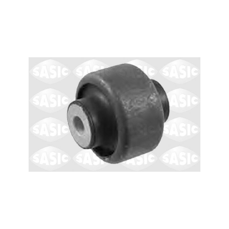 SASIC 2256029 Querlenker für