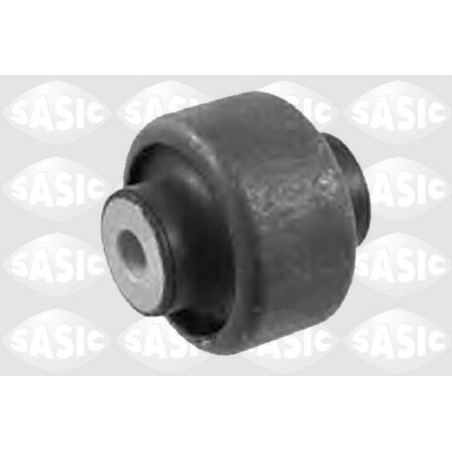 SASIC 2256029 Track Control Arm Wishbone for