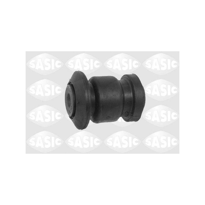 SASIC 2256032 Bras de suspension pour