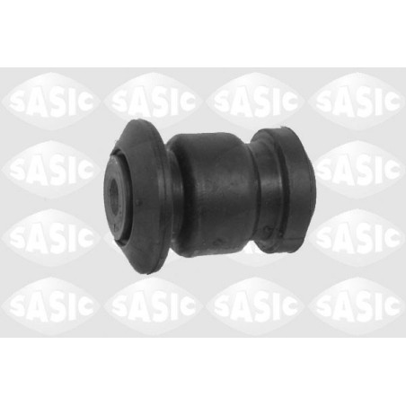 SASIC 2256032 Track Control Arm Wishbone for