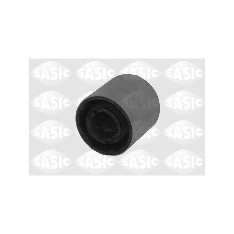 SASIC 2256034 Bras de suspension pour