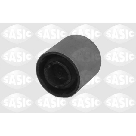 SASIC 2256034 Rameno zavesenia kolies pre