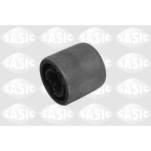 SASIC 2256035 Wahacz zawieszenia dla