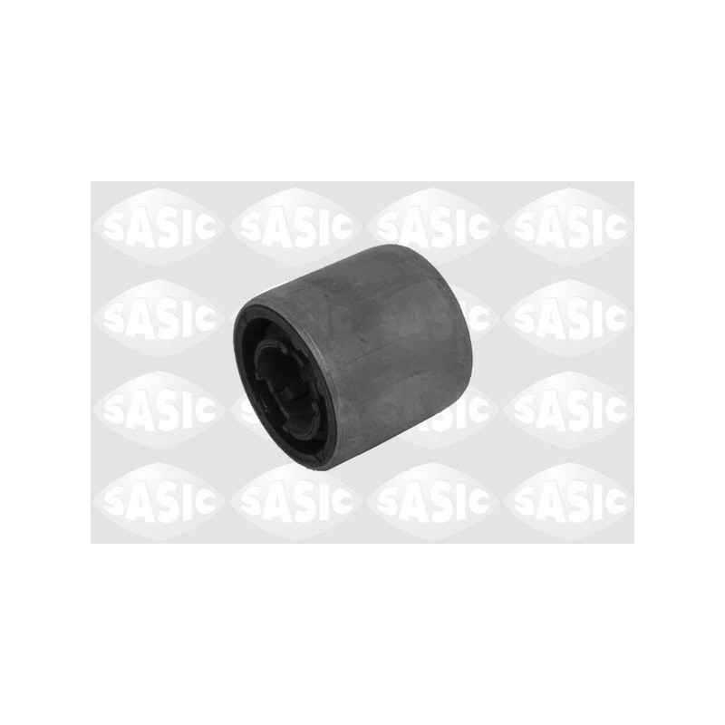 SASIC 2256035 Rameno zavesenia kolies pre