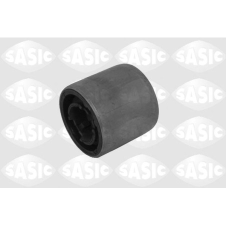 SASIC 2256035 Rameno zavesenia kolies pre