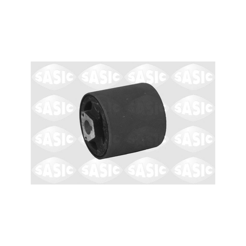 SASIC 2256040 Barra oscilante para