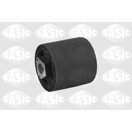 SASIC 2256040 Bras de suspension pour