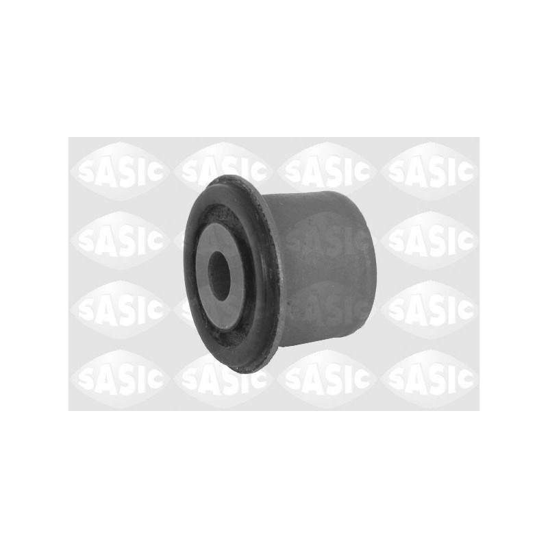 SASIC 2256043 Řídicí páka pro