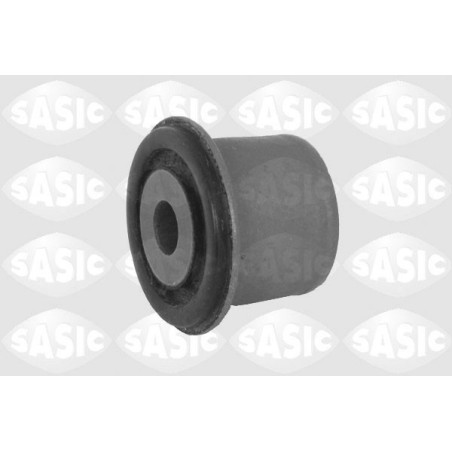 SASIC 2256043 Braccio oscillante per
