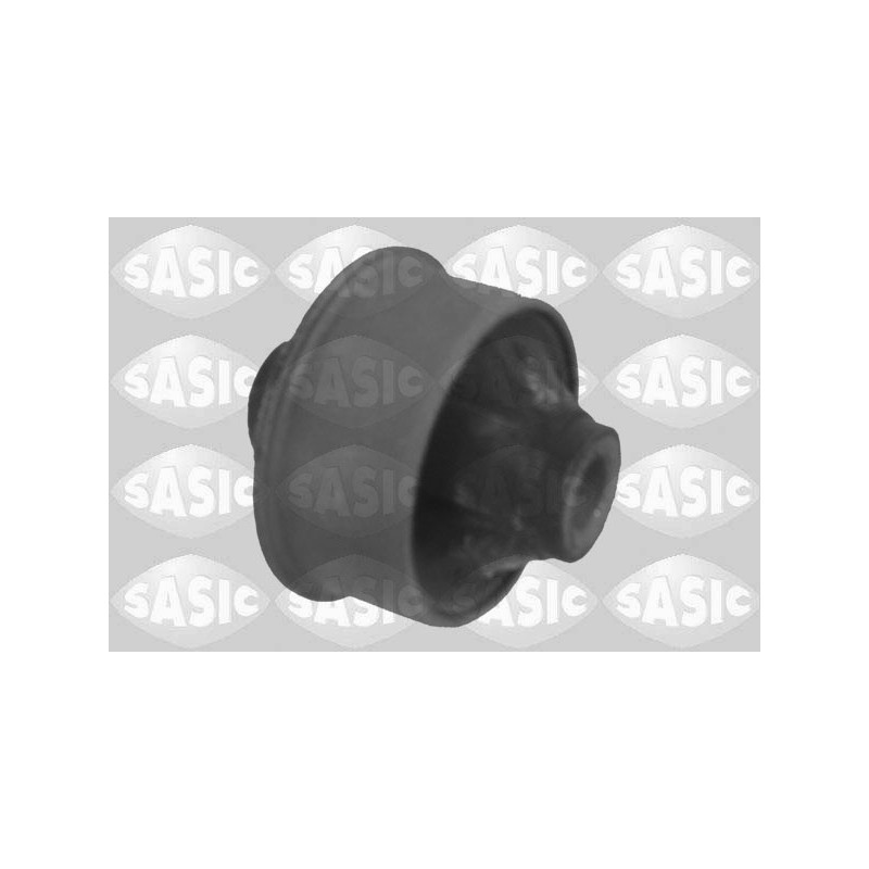 SASIC 2256045 Track Control Arm Wishbone for