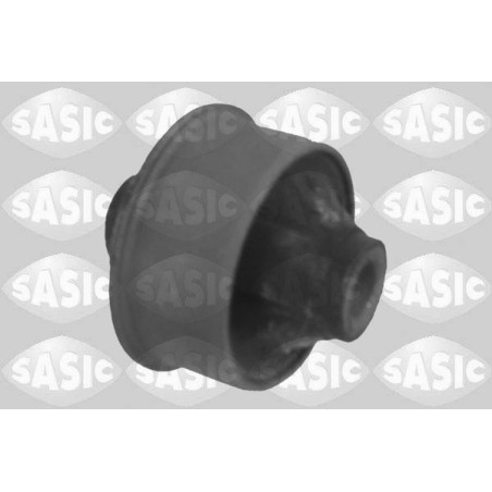 SASIC 2256045 Querlenker für