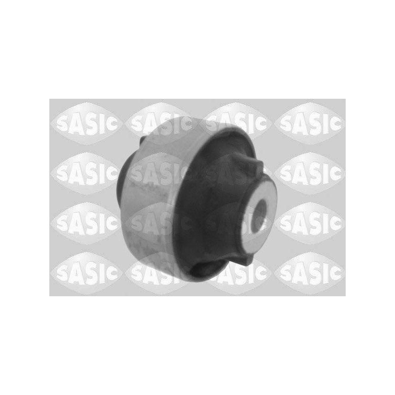 SASIC 2256047 Bras de suspension pour