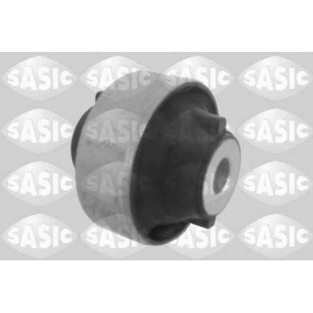 SASIC 2256047 Braccio oscillante per