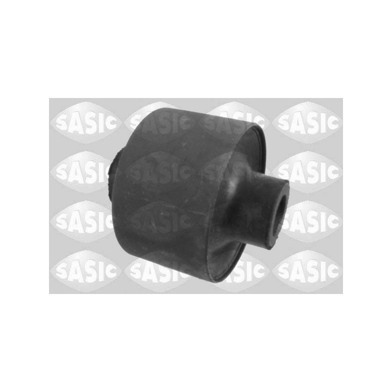 SASIC 2256049 Řídicí páka pro