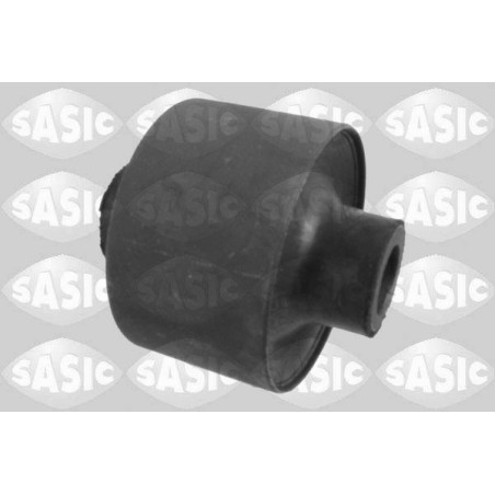 SASIC 2256049 Track Control Arm Wishbone for