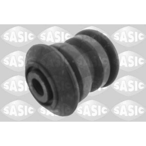 SASIC 2256055 Barra oscilante para