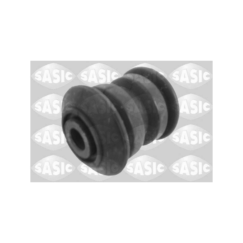 SASIC 2256055 Bras de suspension pour