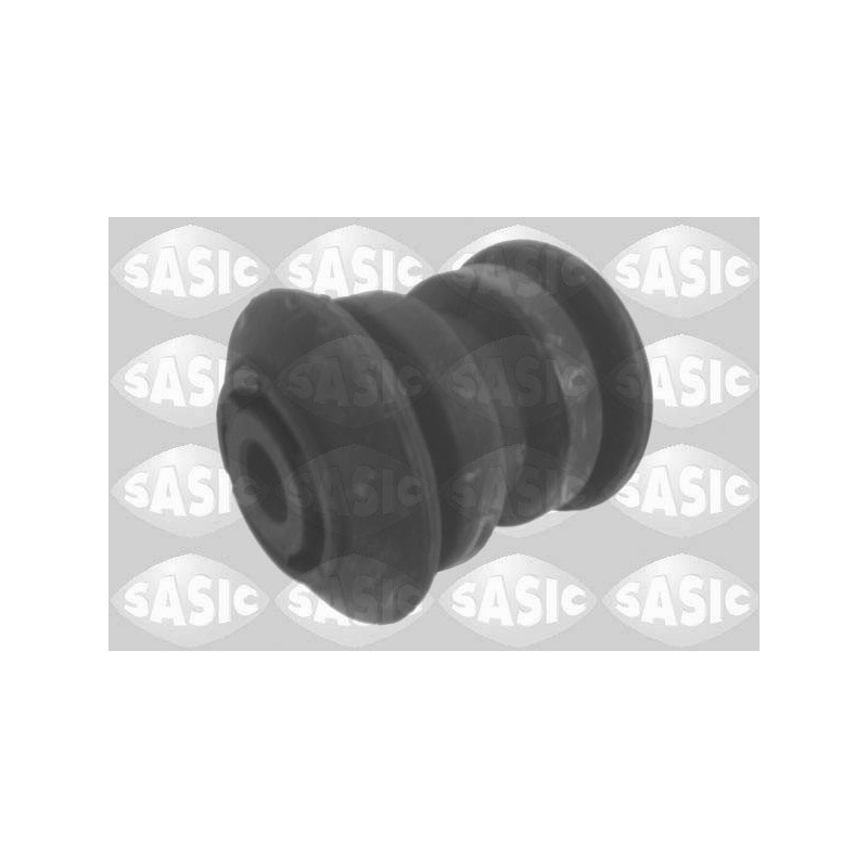 SASIC 2256057 Rameno zavesenia kolies pre