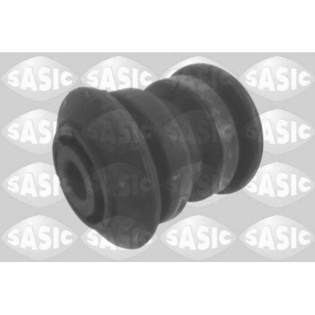 SASIC 2256057 Braccio oscillante per
