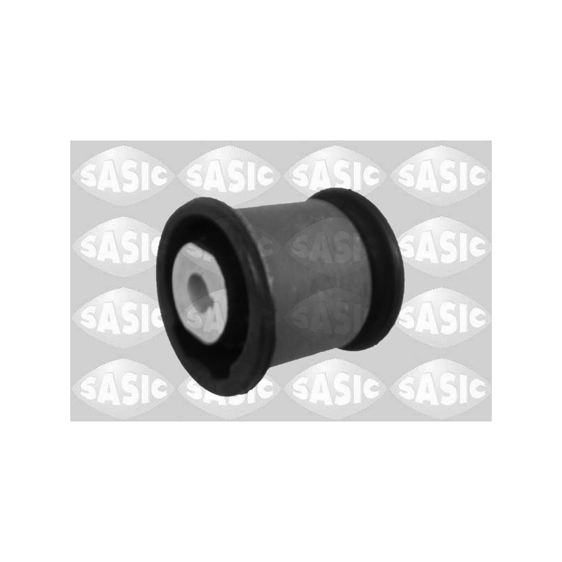 SASIC 2256058 Rameno zavesenia kolies pre