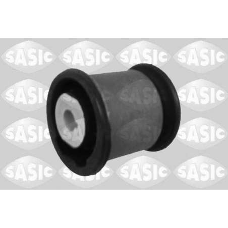 SASIC 2256058 Rameno zavesenia kolies pre