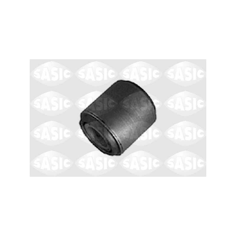 SASIC 4001402 Rameno zavesenia kolies pre