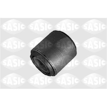 SASIC 4001402 Braccio oscillante per