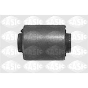SASIC 4001542 Bras de suspension pour