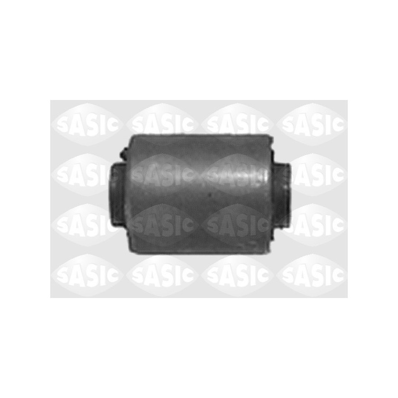 SASIC 4001542 Rameno zavesenia kolies pre