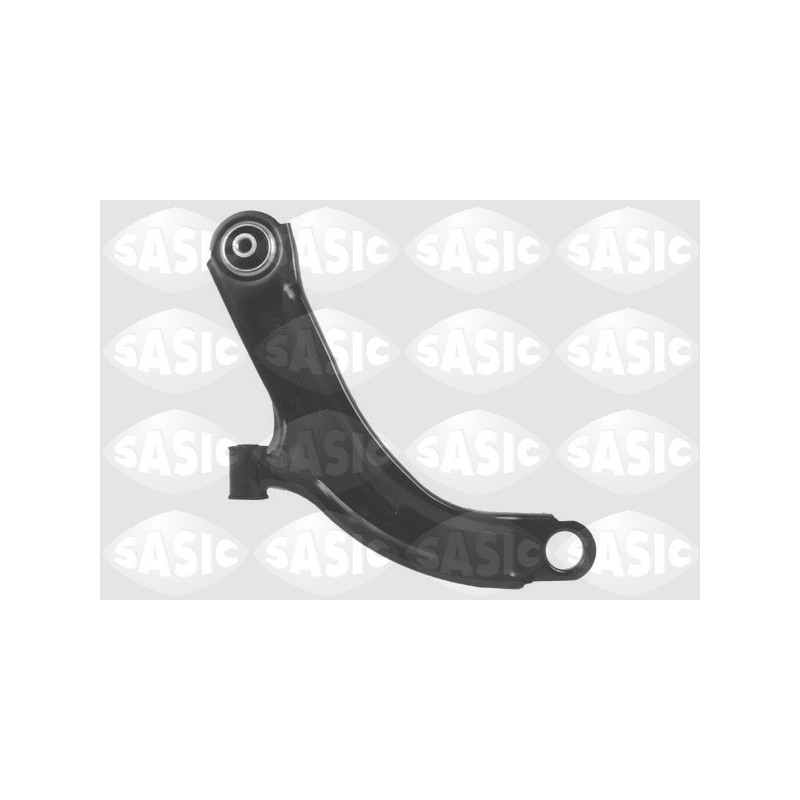 SASIC 4003215 Wahacz zawieszenia dla