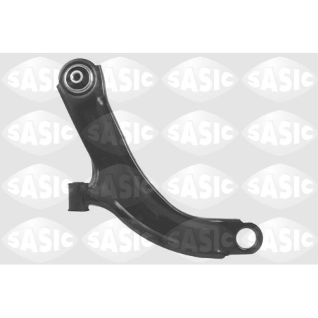 SASIC 4003215 Rameno zavesenia kolies pre