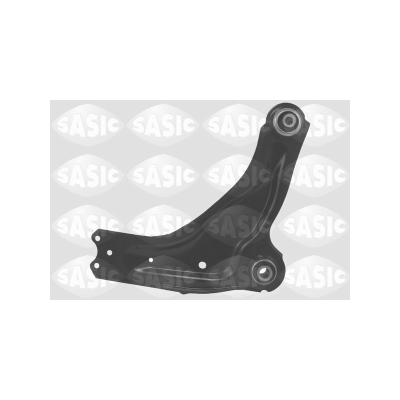 SASIC 4003320 Rameno zavesenia kolies pre