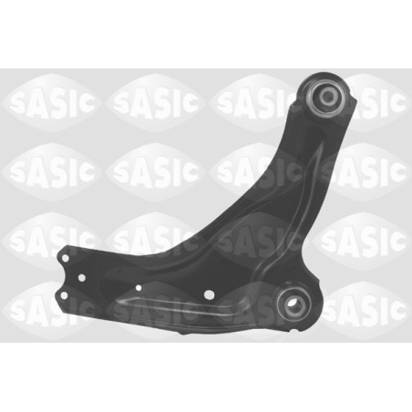 SASIC 4003320 Rameno zavesenia kolies pre