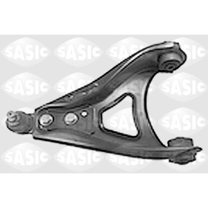 SASIC 4003359 Rameno zavesenia kolies pre