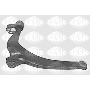 SASIC 5203C13 Rameno zavesenia kolies pre