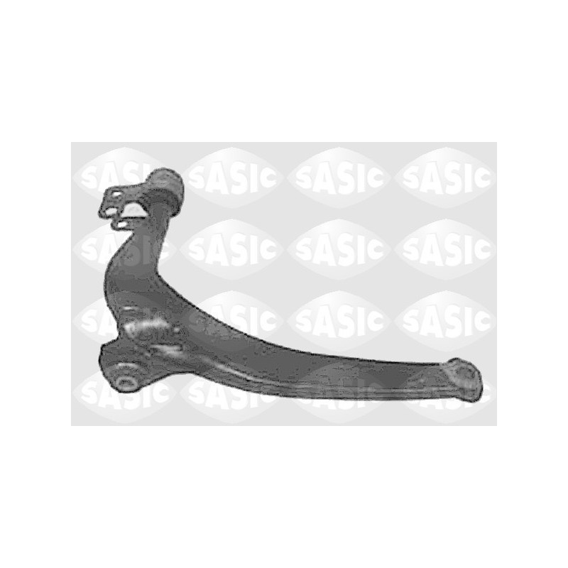 SASIC 5203C13 Řídicí páka pro