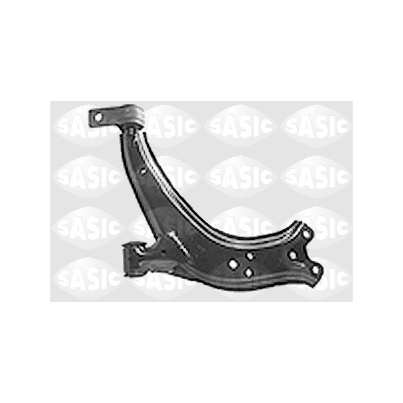 SASIC 5203F73 Track Control Arm Wishbone for