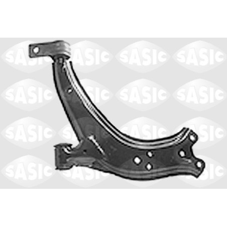 SASIC 5203F73 Barra oscilante para