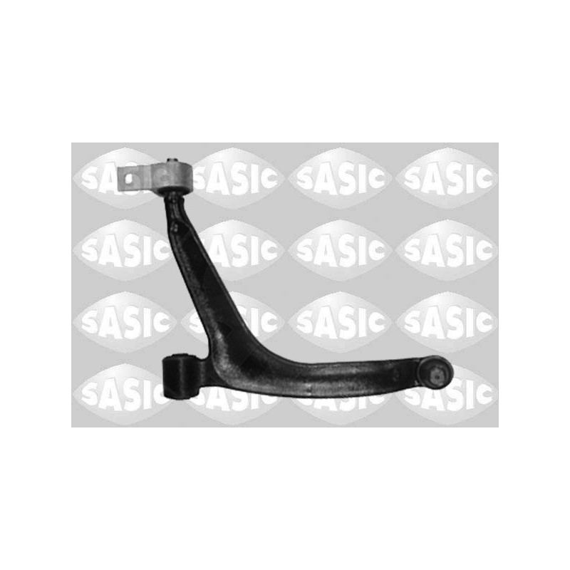 SASIC 5203J33 Barra oscilante para