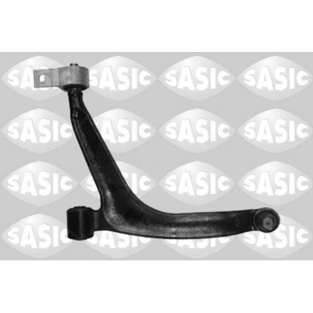 SASIC 5203J33 Track Control Arm Wishbone for