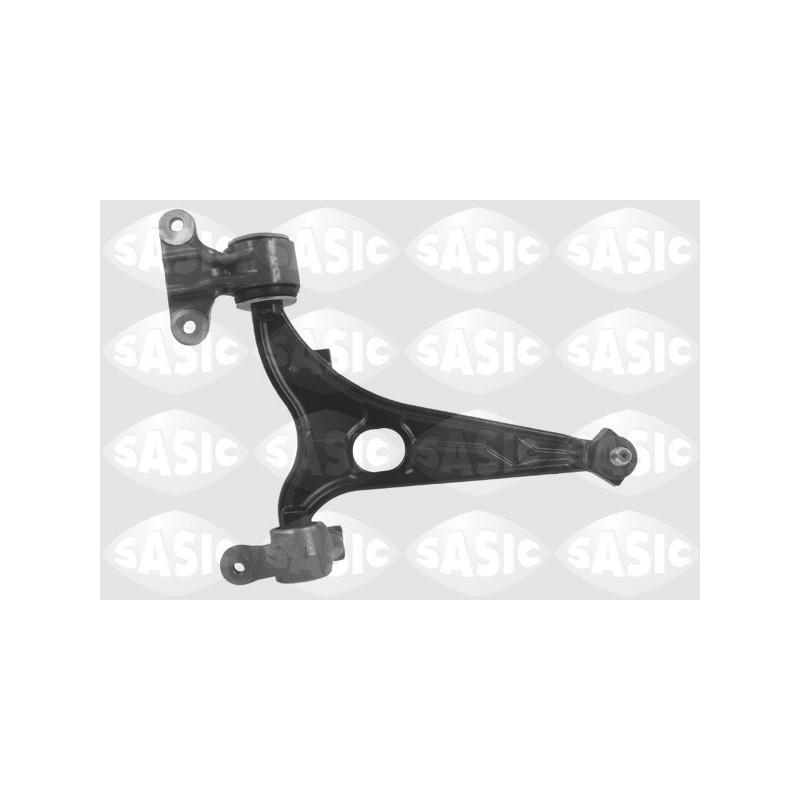 SASIC 5203P63 Bras de suspension pour