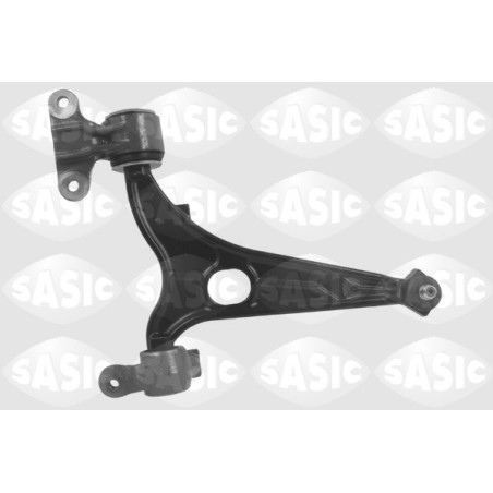 SASIC 5203P63 Rameno zavesenia kolies pre