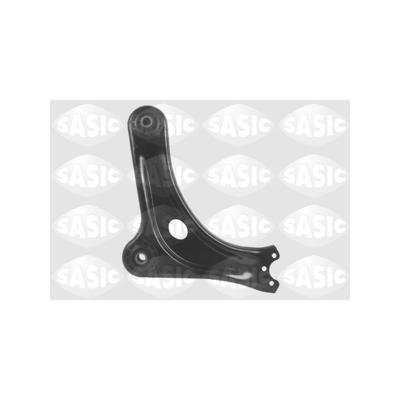 SASIC 5203T33 Rameno zavesenia kolies pre
