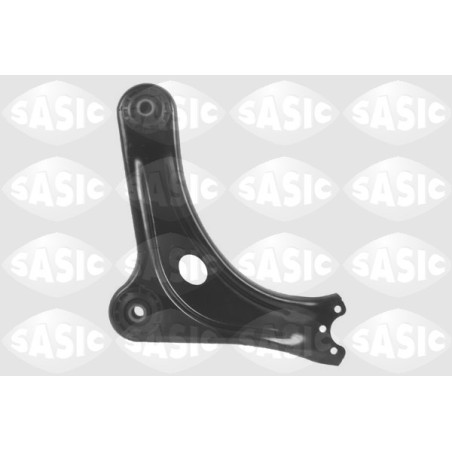 SASIC 5203T33 Řídicí páka pro