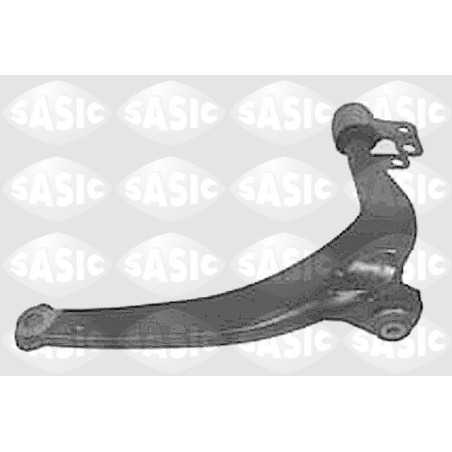 SASIC 5213813 Braccio oscillante per